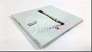  CD en Ecopack / Digifile 3 cuerpos (03)