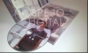 DVD en Digipack DVD 2 cuerpos (10)