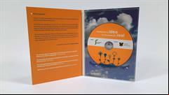 DVD en Digipack DVD 2 cuerpos (1)