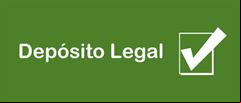 copias dvd madrid deposito legal espejo digital