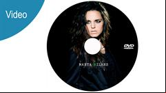 Galleta CD DVD Blu Ray